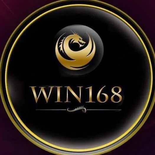 win168win