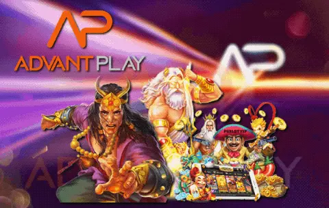 ADVANTPLAY_00000
