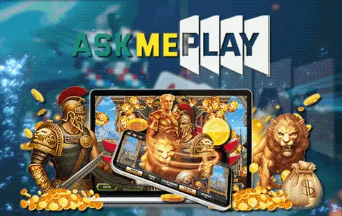 ASKME_PLAY_00000