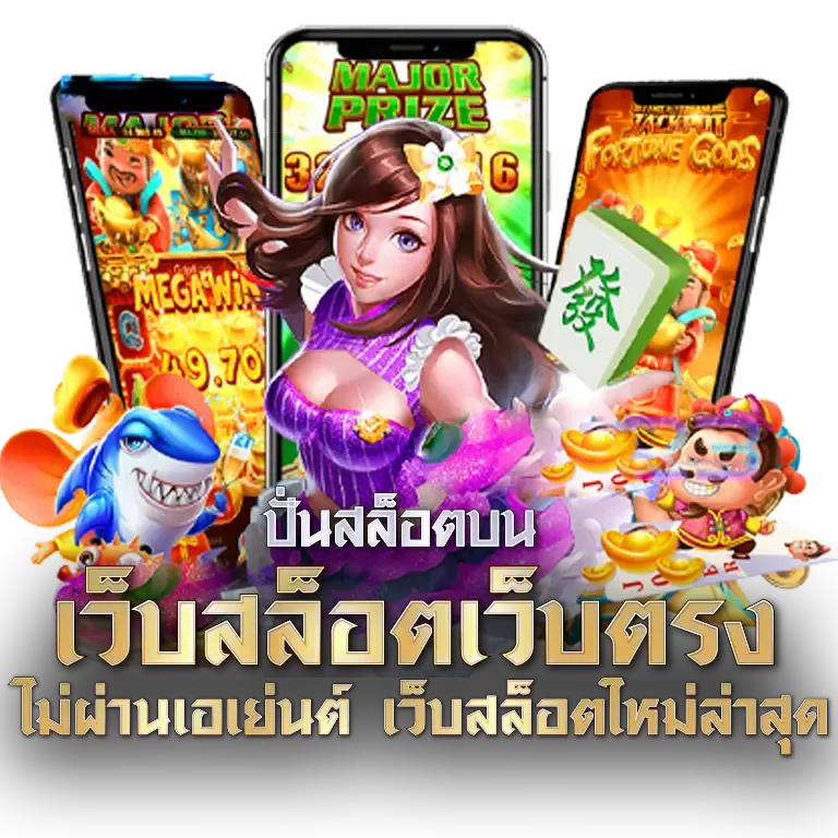 runningwin168