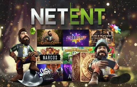 Netent_00000