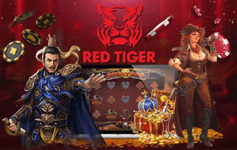 Red_Tiger_00000