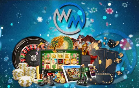 WM_SLOT_00000