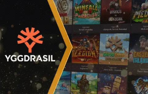 YGGDRASIL_NEW_00000