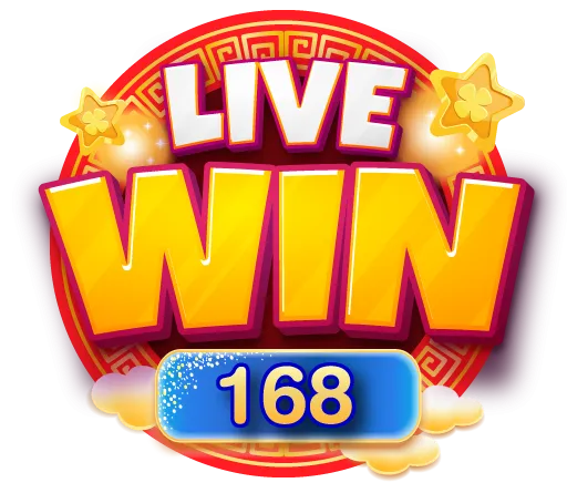 live win1668