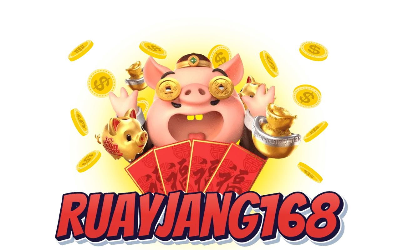 ruayjing168